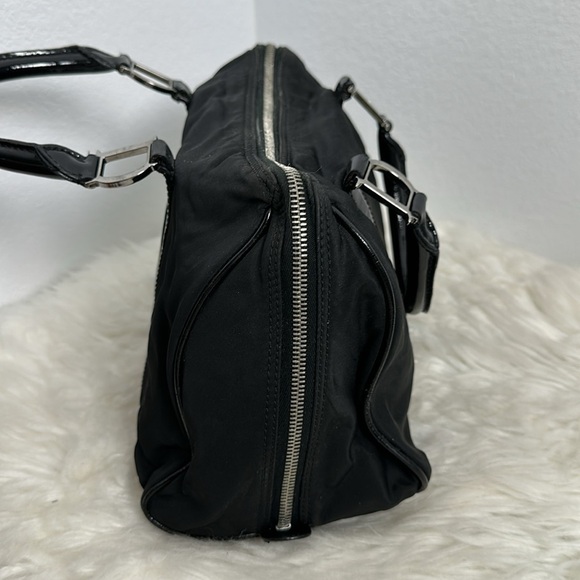 💯 Authentic Dior Handbag🍀 - Picture 13 of 17